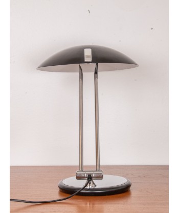 Lampe de bureau Aluminor de France