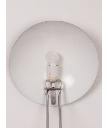 Lampe de bureau Aluminor de France