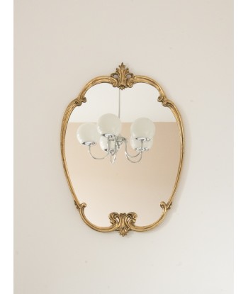 Miroir baroque sélection de produits