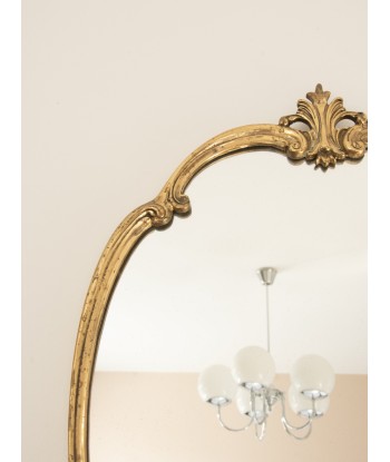 Miroir baroque sélection de produits