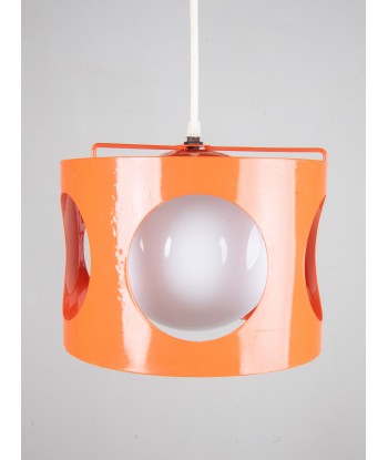 Lustre 70's Vous souhaitez 