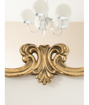 Miroir baroque sélection de produits