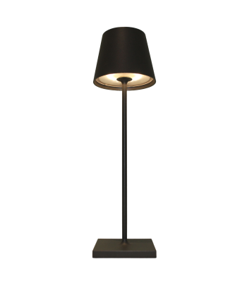 Lampe de Table Rechargeable chez Cornerstreet bien 