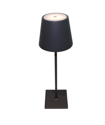 Lampe de Table Rechargeable chez Cornerstreet bien 