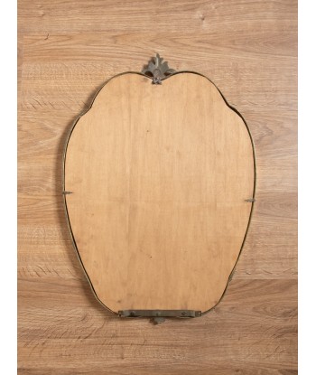 Miroir baroque sélection de produits