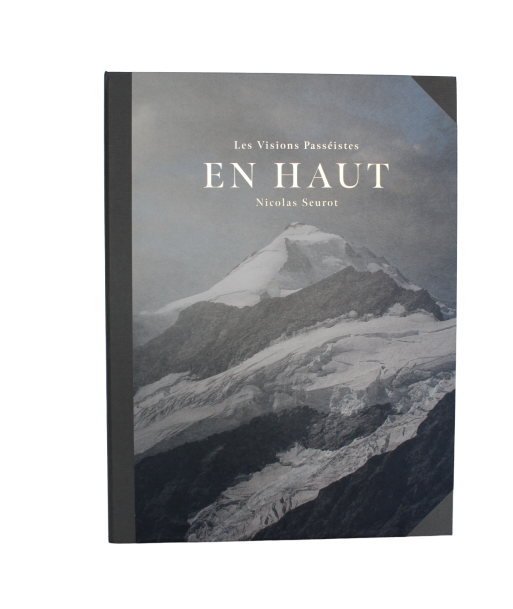 "En Haut" suggérées chez