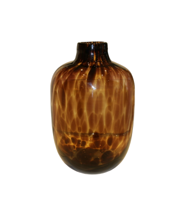 Vase Verre 2024