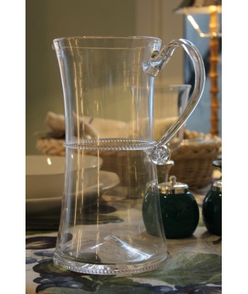 Carafe Filet Clear 2024