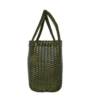 Sac Marina Vert Olive Venez découvrir notre 