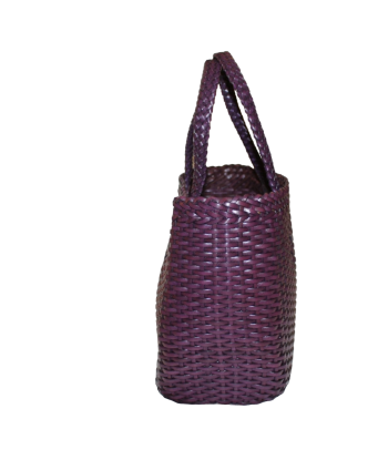 Sac Marina Violet Découvrez la collection