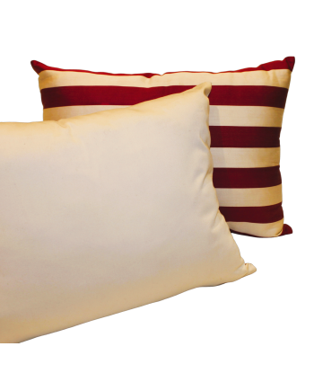 Coussin Soie 50-70% off 