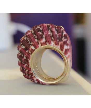 Bague Serpent la livraison gratuite