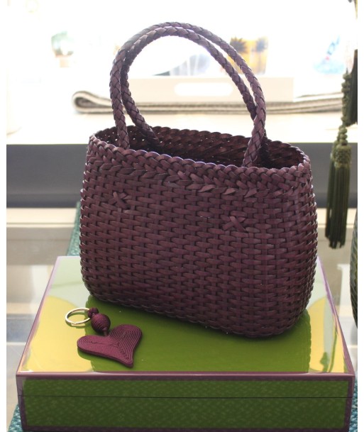 Sac Leo Original Violet en ligne