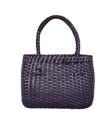 Sac Leo Original Violet en ligne