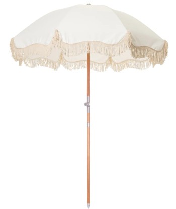 Parasol Arguin Blanc 50-70% off 