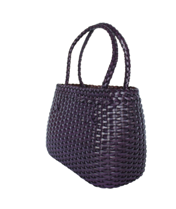 Sac Leo Original Violet en ligne