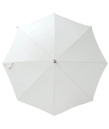 Parasol Arguin Blanc 50-70% off 