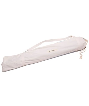 Parasol Arguin Blanc 50-70% off 