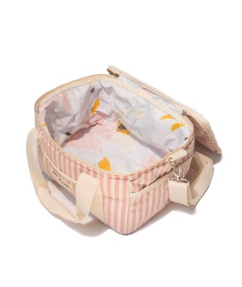 Petit Tot Bag Arguin store