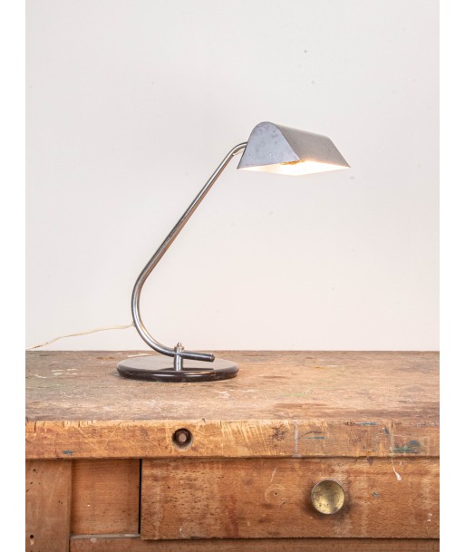 Lampe de notaire 70's acheter en ligne