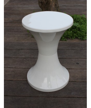 Tabouret Tamtam En savoir plus