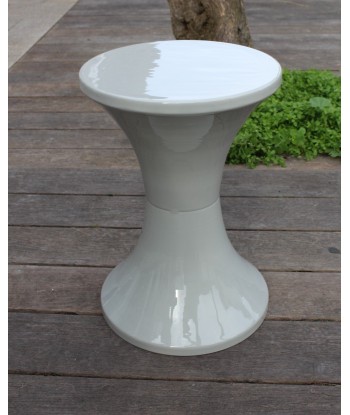 Tabouret Tamtam En savoir plus