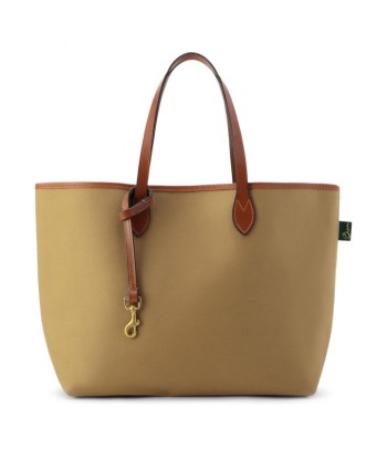 Conder Bag JUSQU'A -70%! 