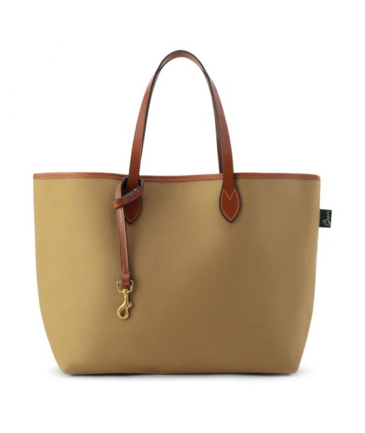 Conder Bag JUSQU'A -70%! 