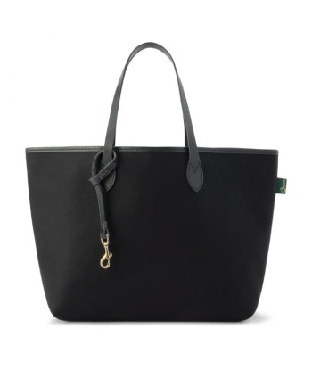 Conder Bag JUSQU'A -70%! 