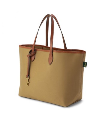 Conder Bag JUSQU'A -70%! 