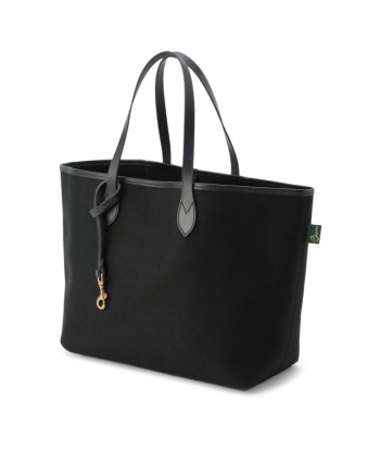 Conder Bag JUSQU'A -70%! 