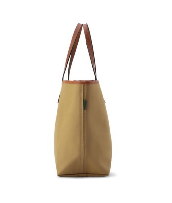 Conder Bag JUSQU'A -70%! 