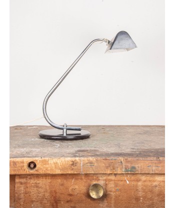 Lampe de notaire 70's acheter en ligne