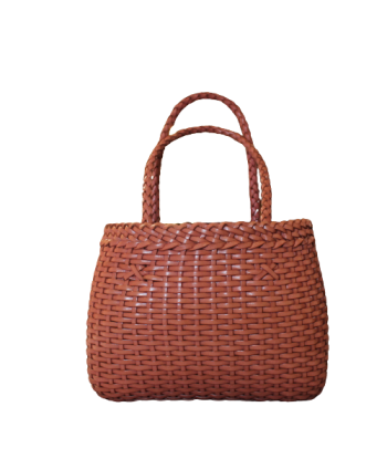 Sac Leo Original Rose france