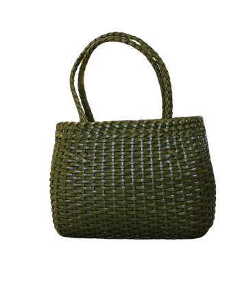 Sac Leo Original Vert Olive Toutes les collections ici