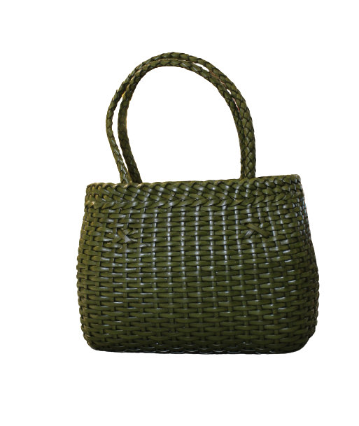 Sac Leo Original Vert Olive Toutes les collections ici