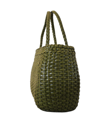 Sac Leo Original Vert Olive Toutes les collections ici