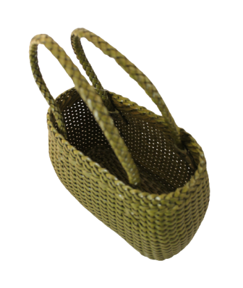 Sac Leo Original Vert Olive Toutes les collections ici