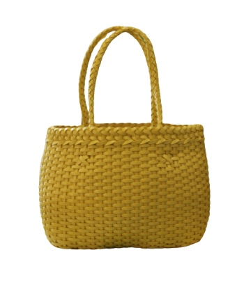 Sac Leo Original Jaune store