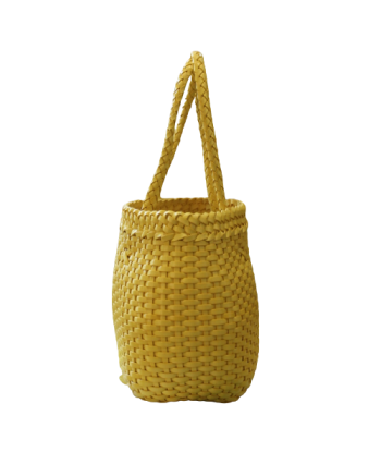 Sac Leo Original Jaune store