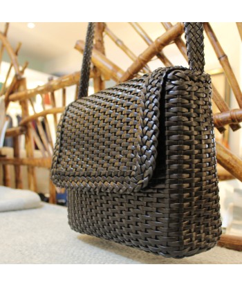 Sac Isabelle Noir prix pour 