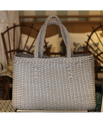 Sac Marina Gris français