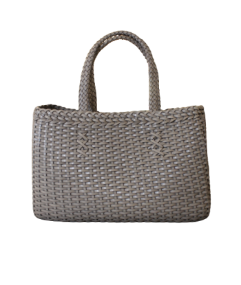 Sac Marina Gris français