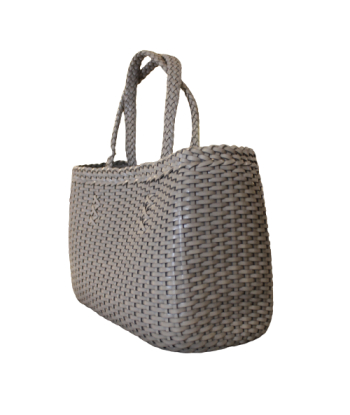 Sac Marina Gris français