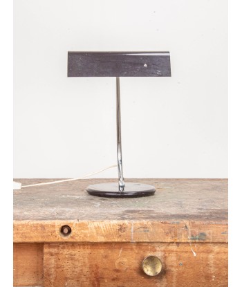 Lampe de notaire 70's acheter en ligne