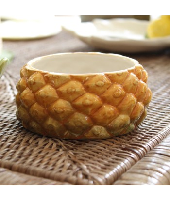 Aperitif Ananas de France