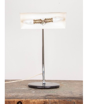 Lampe de notaire 70's acheter en ligne