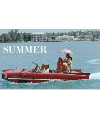 Slim Aarons Style acheter en ligne