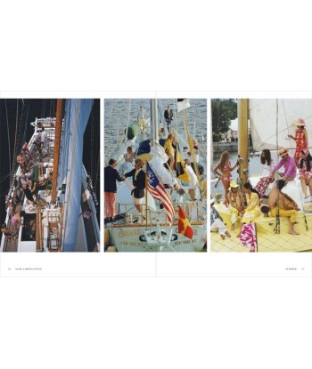 Slim Aarons Style acheter en ligne