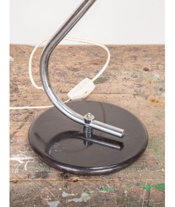 Lampe de notaire 70's acheter en ligne